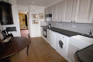 Photo 11- click for photo gallery